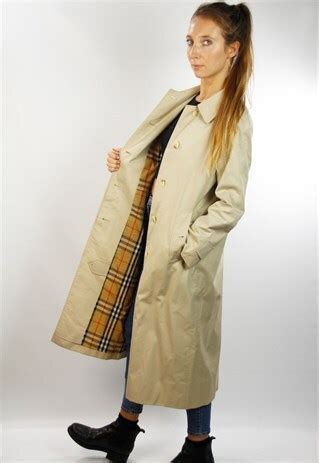 vintage burberry trench coat asos|where to buy burberry.